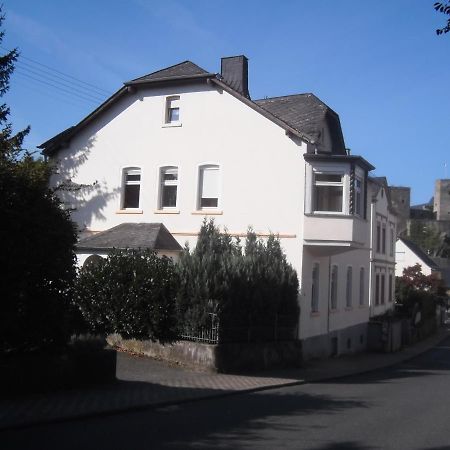 Dach-Studio-Runkel Schadecker Strasse 6 ภายนอก รูปภาพ