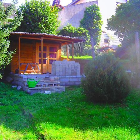 Dach-Studio-Runkel Schadecker Strasse 6 ภายนอก รูปภาพ